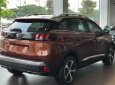 Peugeot 3008 All New 1.6 AT 2018 - Bán Peugeot 3008 All New 1.6 AT 2018 đủ màu, giá tốt nhất, khuyến mãi lớn, hỗ trợ trả góp tới 80%