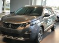 Peugeot 5008 1.6AT 2018 - Bán Peugeot 5008 1.6 AT 2018 đủ màu, khuyến mãi lớn, hỗ trợ trả góp 80% - 093 880 6562