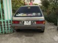 Mitsubishi Colt   1985 - Cần bán lại xe Mitsubishi Colt 1985, giá 35tr