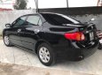 Toyota Corolla altis 1.8G MT 2010 - Chợ Ô Tô Lạng Sơn bán chiếc Toyota Corolla Altis 1.8G MT 2010, xe còn rất đẹp