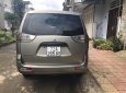 Mitsubishi Zinger G 2009 - Cần bán Mitsubishi Zinger G 2010, màu vàng