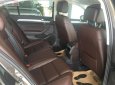 Volkswagen Passat 1.8 Bluemotion 2018 - Bán xe Volkswagen Passat 1.8 Bluemotion đời 2018, màu nâu, nhập khẩu, công nghệ an toàn