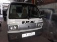 Suzuki Super Carry Van 2008 - Bán xe Suzuki Super Carry Van sản xuất 2008, màu trắng còn mới