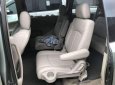 Nissan Quest   2004 - Cần bán gấp Nissan Quest đời 2004, xe nhập số tự động