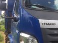 Thaco FORLAND 2016 - Bán Thaco FORLAND 2016, màu xanh lam