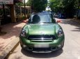 Mini Cooper Countryman 2015 - Bán Mini Cooper S Countryman 2016, xe nhập khẩu chính hãng, mới sử dụng ít