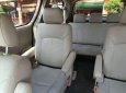 Nissan Quest 2005 - Cần bán gấp Nissan Quest đời 2005, nhập khẩu nguyên chiếc giá cạnh tranh
