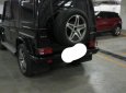 Mercedes-Benz G class G63 AMG 2014 - Bán xe Mercedes G63 AMG, màu đen, nhập khẩu nguyên chiếc, LH em Hương 0945392468