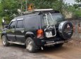 Mekong Pronto 2006 - Bán xe Mekong Pronto đời 2006, màu đen chính chủ, giá tốt
