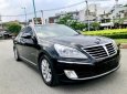 Hyundai Equus vs380  2011 - Equus vs380 ĐK 2011 hàng full màu đen 5 chỗ, hàng full đủ đồ chơi, số tự động