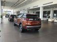 Peugeot 3008 All New 1.6 AT 2018 - Bán Peugeot 3008 All New 1.6 AT 2018 đủ màu, giá tốt nhất, khuyến mãi lớn, hỗ trợ trả góp tới 80%