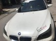 BMW 5 Series    530i  2006 - Cần bán BMW 530i đời 2006 form 2010
