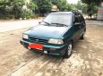 Kia CD5 1998 - Bán xe Kia CD5 năm 2000 giá tốt 38 triệu