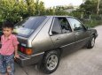 Mitsubishi Colt   1985 - Cần bán lại xe Mitsubishi Colt 1985, giá 35tr