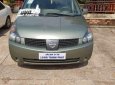 Nissan Quest 2005 - Cần bán gấp Nissan Quest đời 2005, nhập khẩu nguyên chiếc giá cạnh tranh
