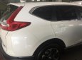 Honda CR V 1.5E 2018 - Cần bán xe Honda CR -V   2018, nhập khẩu nguyên chiếc. Hỗ trợ vay