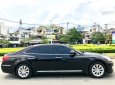 Hyundai Equus vs380  2011 - Equus vs380 ĐK 2011 hàng full màu đen 5 chỗ, hàng full đủ đồ chơi, số tự động