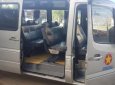 Mercedes-Benz Sprinter 2016 - Bán Mercedes Sprinter 2016, màu bạc, xe rất đẹp