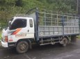 Hyundai Gold 3.5T 2004 - Bán Hyundai Gold 3.5T 2004, màu trắng, cầu to máy to