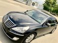 Hyundai Equus vs380  2011 - Equus vs380 ĐK 2011 hàng full màu đen 5 chỗ, hàng full đủ đồ chơi, số tự động