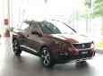 Peugeot 3008 All New 1.6 AT 2018 - Bán Peugeot 3008 All New 1.6 AT 2018 đủ màu, giá tốt nhất, khuyến mãi lớn, hỗ trợ trả góp tới 80%