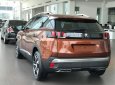 Peugeot 3008 All New 1.6 AT 2018 - Bán Peugeot 3008 All New 1.6 AT 2018 đủ màu, giá tốt nhất, khuyến mãi lớn, hỗ trợ trả góp tới 80%