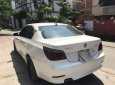 BMW 5 Series    530i  2006 - Cần bán BMW 530i đời 2006 form 2010
