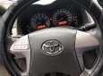Toyota Corolla altis 1.8G MT 2010 - Chợ Ô Tô Lạng Sơn bán chiếc Toyota Corolla Altis 1.8G MT 2010, xe còn rất đẹp
