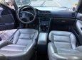 Honda Accord EX 1994 - Tôi cần bán xe Honda Accord EX 1994, bản nhập Mỹ full options gồm có