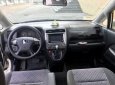 Honda Stream   2004 - Cần bán Honda Stream sản xuất 2004, xe bảo dưỡng định kì máy móc, hộp số và thân vỏ nguyên bản