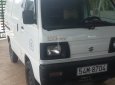 Suzuki Blind Van 1997 - Bán xe Suzuki Blind Van năm 1997, giá 45 triệu