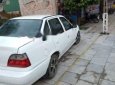 Daewoo Cielo 1997 - Cần bán lại xe Daewoo Cielo đời 1997, màu trắng
