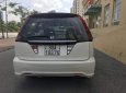 Honda Stream   2004 - Cần bán Honda Stream sản xuất 2004, xe bảo dưỡng định kì máy móc, hộp số và thân vỏ nguyên bản