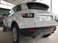 LandRover Evoque 2018 - Hotline 0932222253 Range Rover Evoque 2018, màu đỏ, nhập khẩu chính hãng