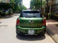 Mini Cooper Countryman 2015 - Bán Mini Cooper S Countryman 2016, xe nhập khẩu chính hãng, mới sử dụng ít