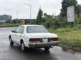 Toyota Crown 1993 - Cần bán xe Toyota Crown sản xuất năm 1993, màu trắng, 83 triệu