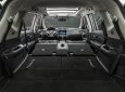 Nissan X trail SV 2018 - Nissan X-trail 2.5 - 4WD đời 2018, màu bạc, khuyến mãi lên tới 30tr, LH 0987816698 để nhận ngay ưu đãi