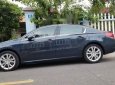 Peugeot 508   2015 - Bán ô tô Peugeot 508 đời 2015, nhập khẩu nguyên chiếc, giá 886tr