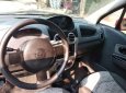 Daewoo Matiz 2015 - Bán Daewoo Matiz năm sản xuất 2015, màu đỏ, giá chỉ 155 triệu