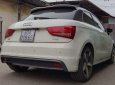 Audi A1   2012 - Bán Audi A1 sản xuất 2012, màu trắng, nhập khẩu nguyên chiếc chính chủ, giá chỉ 600 triệu