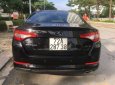 Kia Optima 2013 - Bán Kia Optima sản xuất 2013, màu đen, 560 triệu