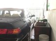 Toyota Camry GLi 2000 - Cần bán Toyota Camry GLi năm sản xuất 2000, màu xanh lam, nhập khẩu