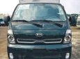 Kia K3000S K250 2018 - Bán Kia K3000S K250 năm 2018, màu xanh lam