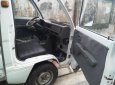 Daewoo Labo 2005 - Cần bán xe Daewoo Labo sản xuất 2005, màu trắng xe nhập, giá 69tr