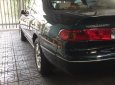 Toyota Camry GLi 2000 - Cần bán Toyota Camry GLi năm sản xuất 2000, màu xanh lam, nhập khẩu