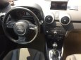 Audi A1 1.4 TFSI 2010 - Bán Audi A1 1.4 TFSI nhập Đức màu nâu sản xuất 2010 đăng ký cuối 2011