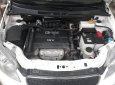 Chevrolet Aveo LT 1.4 MT 2017 - Bán Chevrolet Aveo LT 1.4 MT đời 2017, màu trắng số sàn