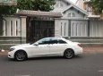 Mercedes-Benz S class S400L 2016 - Bán Mercedes S400L đời 2016, màu trắng