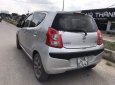 Nissan Pixo   2009 - Bán Nisan Pixo nhập Nhật, số tự động, Sx 2009, Đk lần đầu 2011