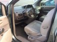 Nissan Quest   2005 - Bán Nissan Quest năm 2005, màu xám, nhập khẩu nguyên chiếc, giá chỉ 410 triệu